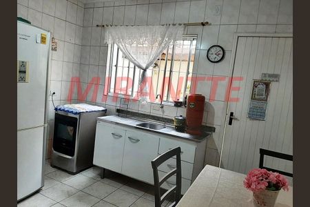 7_photo/94cef59949.f9fd596f8c1c84e9-ATLAS-38fc8399-c87d-4a82-8010-c86cb9ddb7c1.jpg de casa à venda com 2 quartos, 80m² em Jardim Vila Galvao, Guarulhos