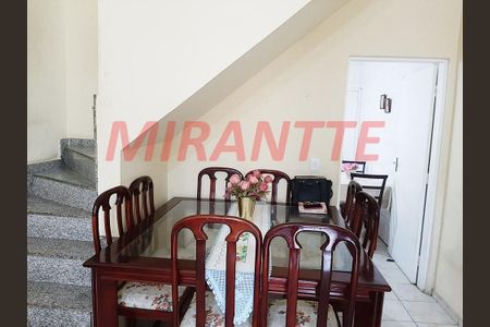 8_photo/94cef59949.f9fd596f8c1c84e9-ATLAS-43c0f3f2-9d37-4142-b0f9-0587c71ffdb7.jpg de casa à venda com 2 quartos, 80m² em Jardim Vila Galvao, Guarulhos