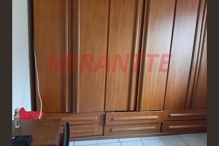 10_photo/94cef59949.f9fd596f8c1c84e9-ATLAS-4da0e2bd-9882-4be1-b566-5155a4e556d3.jpg de casa à venda com 2 quartos, 80m² em Jardim Vila Galvao, Guarulhos