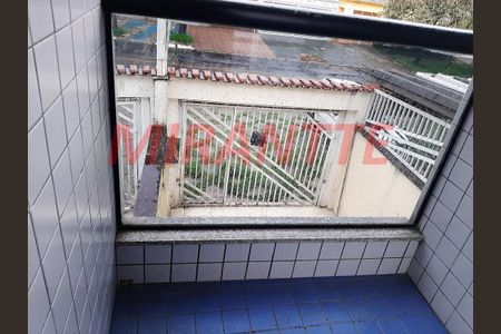 11_photo/94cef59949.f9fd596f8c1c84e9-ATLAS-5dd98d65-738a-4e5d-944d-cd884c973071.jpg de casa à venda com 2 quartos, 80m² em Jardim Vila Galvao, Guarulhos