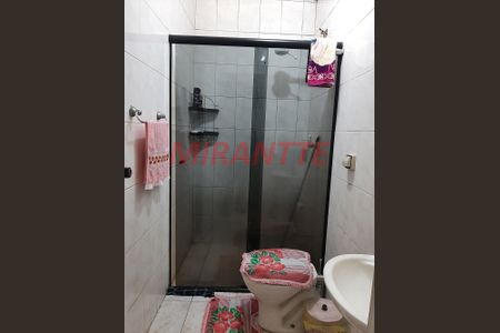 12_photo/94cef59949.f9fd596f8c1c84e9-ATLAS-6d83c9f9-5a06-43e9-bd97-0fd2c3c2e0c2.jpg de casa à venda com 2 quartos, 80m² em Jardim Vila Galvao, Guarulhos