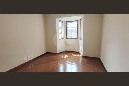 7_photo/94cef5996b.88dcffa138285222-ATLAS-14da934f-c79a-4e02-9669-0fd31d9aa98e.jpg de casa para alugar com 3 quartos, 125m² em Jardim Vila Galvao, Guarulhos