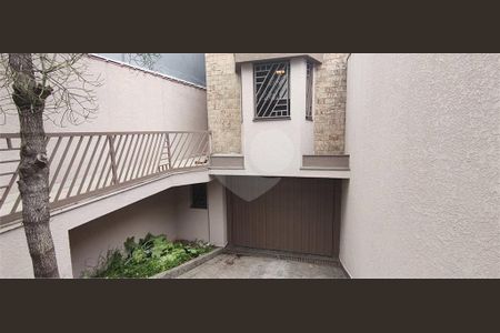 9_photo/94cef5996b.88dcffa138285222-ATLAS-1df00f69-60ea-449f-8ba4-6b1bb37d5b87.jpg de casa para alugar com 3 quartos, 125m² em Jardim Vila Galvao, Guarulhos