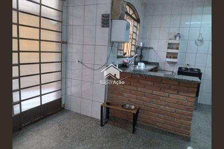 3_photo/94cef5996d.93b8fa184532727f-ATLAS-16e9eeb3-4a06-47ae-bf2d-8c25bb1d39bf.jpg de casa à venda com 0 quarto, 187m² em Jardim Vila Galvao, Guarulhos