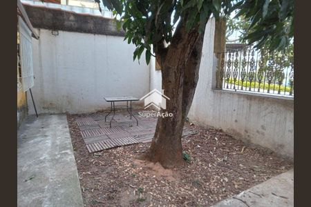 5_photo/94cef5996d.93b8fa184532727f-ATLAS-2b4918fd-db54-406b-bd7f-3a83a2feaee4.jpg de casa à venda com 0 quarto, 187m² em Jardim Vila Galvao, Guarulhos