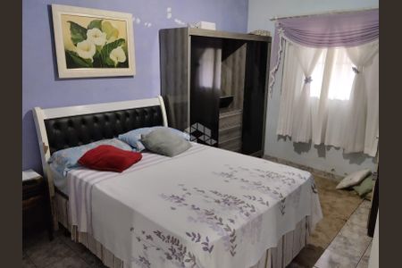 2_photo/94cef5997d.e6e1c947b02cf8fb-ATLAS-1f253a46-a14f-4b9c-bc98-9743dce4aec4.jpg de casa à venda com 3 quartos, 160m² em Jardim Vila Galvao, Guarulhos