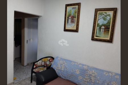 4_photo/94cef5997d.e6e1c947b02cf8fb-ATLAS-3c145cf2-424e-4c38-807e-82404b7181c7.jpg de casa à venda com 3 quartos, 160m² em Jardim Vila Galvao, Guarulhos