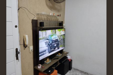 5_photo/94cef5997d.e6e1c947b02cf8fb-ATLAS-464653c0-977d-44fc-a19d-084eab49f681.jpg de casa à venda com 3 quartos, 160m² em Jardim Vila Galvao, Guarulhos