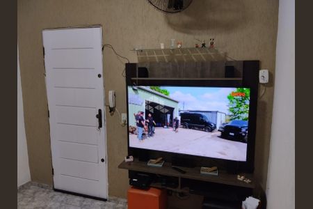 7_photo/94cef5997d.e6e1c947b02cf8fb-ATLAS-522cf788-ebff-43ff-93f8-12e8549b224a.jpg de casa à venda com 3 quartos, 160m² em Jardim Vila Galvao, Guarulhos