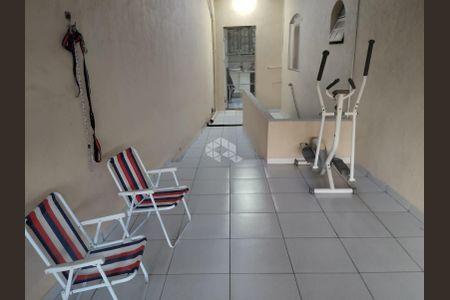 8_photo/94cef5997d.e6e1c947b02cf8fb-ATLAS-750c88a5-e39f-46ab-b4ee-3bd8b5eaa36b.jpg de casa à venda com 3 quartos, 160m² em Jardim Vila Galvao, Guarulhos