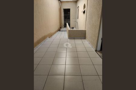 9_photo/94cef5997d.e6e1c947b02cf8fb-ATLAS-93f4e0d3-47c7-43d6-b37c-617eb1bc79bb.jpg de casa à venda com 3 quartos, 160m² em Jardim Vila Galvao, Guarulhos