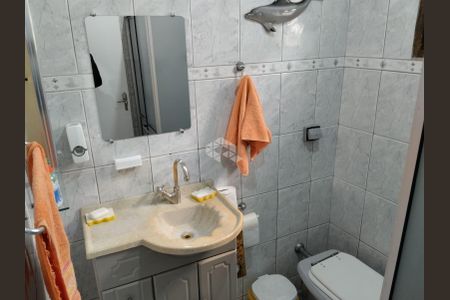 10_photo/94cef5997d.e6e1c947b02cf8fb-ATLAS-bad12f20-dac9-47c6-87af-68eb9b5bacdc.jpg de casa à venda com 3 quartos, 160m² em Jardim Vila Galvao, Guarulhos