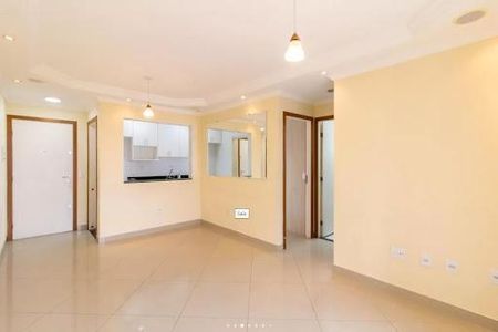 2_photo/94cef59987.2f15d505e37c7ac5-ATLAS-62cc2ae1-479d-45d5-8bc2-a0ee49f041e3.jpg de casa à venda com 2 quartos, 52m² em Jardim Vila Galvao, Guarulhos