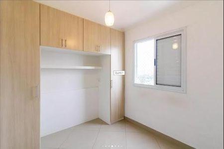 3_photo/94cef59987.2f15d505e37c7ac5-ATLAS-62df6681-c5ae-4b51-a10a-d2fd615c5045.jpg de casa à venda com 2 quartos, 52m² em Jardim Vila Galvao, Guarulhos