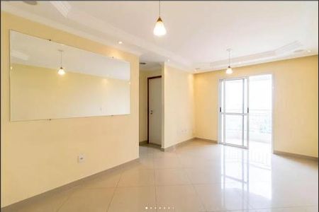 4_photo/94cef59987.2f15d505e37c7ac5-ATLAS-66cd235b-beaf-430e-b740-a027062f5e82.jpg de casa à venda com 2 quartos, 52m² em Jardim Vila Galvao, Guarulhos