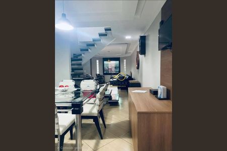 4_photo/94cef5998f.ceff8192393c33de-ATLAS-15c28e82-862b-41b6-8a03-012068b86fd2.jpg de apartamento à venda com 3 quartos, 120m² em Jardim Vila Galvao, Guarulhos