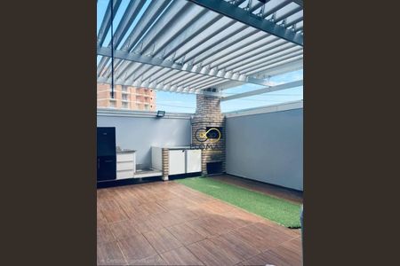 6_photo/94cef5998f.ceff8192393c33de-ATLAS-370e5e63-da41-4c63-8cd9-d8ec4197df9b.jpg de apartamento à venda com 3 quartos, 120m² em Jardim Vila Galvao, Guarulhos