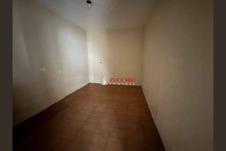 2_photo/94cef5999d.1e50a3205fe955bb-ATLAS-0eaeac33-c60f-432f-8d4d-105f369dd2c7.jpg de casa à venda com 4 quartos, 167m² em Jardim Vila Galvao, Guarulhos