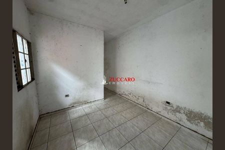 6_photo/94cef5999d.1e50a3205fe955bb-ATLAS-d6aa6016-bf1b-45d5-86d9-fdac3faad497.jpg de casa à venda com 4 quartos, 167m² em Jardim Vila Galvao, Guarulhos