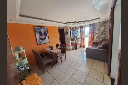 5_photo/94cef599a5.56f1db55632a154d-ATLAS-1f1e7c4f-9e53-4e67-829d-2ed6e9e9cfc0.jpg de apartamento à venda com 2 quartos, 50m² em Jardim Vila Galvao, Guarulhos