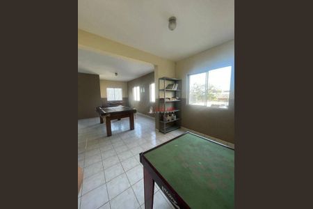 8_photo/94cef599a5.56f1db55632a154d-ATLAS-2961efa2-2ed6-496f-8aab-e1cd180a3373.jpg de apartamento à venda com 2 quartos, 50m² em Jardim Vila Galvao, Guarulhos