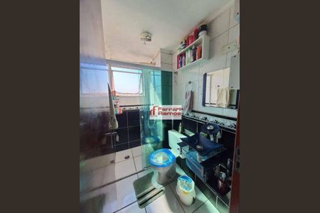 10_photo/94cef599a5.56f1db55632a154d-ATLAS-3fb5f34c-43c8-4fa8-868f-b5c4abf68b60.jpg de apartamento à venda com 2 quartos, 50m² em Jardim Vila Galvao, Guarulhos