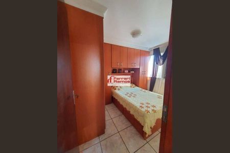 9_photo/94cef599a5.56f1db55632a154d-ATLAS-b2da72da-b942-402c-acd7-e355cf42af05.jpg de apartamento à venda com 2 quartos, 50m² em Jardim Vila Galvao, Guarulhos