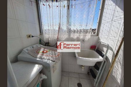 7_photo/94cef599a5.56f1db55632a154d-ATLAS-ba5e9b7e-ce17-4c85-af84-e40cbc7fde97.jpg de apartamento à venda com 2 quartos, 50m² em Jardim Vila Galvao, Guarulhos