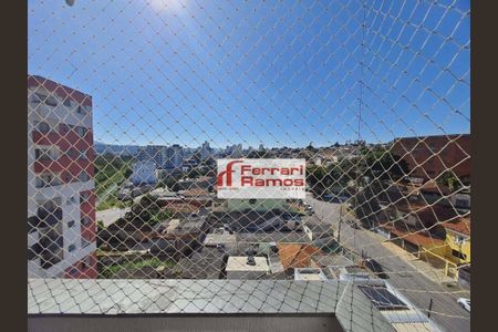 4_photo/94cef599a5.56f1db55632a154d-ATLAS-eaffff71-c6bc-43a5-9329-2f5f4eca47b1.jpg de apartamento à venda com 2 quartos, 50m² em Jardim Vila Galvao, Guarulhos