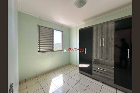 12_photo/94cef599a5.9b76b1d540ec5b5c-ATLAS-871845bf-3dcd-4b92-a6ac-0cf9f8a5b5cd.jpg de apartamento à venda com 2 quartos, 48m² em Jardim Vila Galvao, Guarulhos