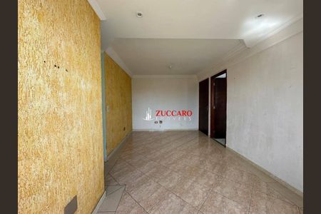 8_photo/94cef599a5.9b76b1d540ec5b5c-ATLAS-e512d360-ced0-47d2-8a5a-ff01e8c188b8.jpg de apartamento à venda com 2 quartos, 48m² em Jardim Vila Galvao, Guarulhos