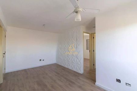 3_photo/94cef599a5.fbcd7a2e7ac63d93-ATLAS-14eff865-0760-4171-8e06-abf5a7972a0f.jpg de apartamento à venda com 2 quartos, 49m² em Jardim Vila Galvao, Guarulhos