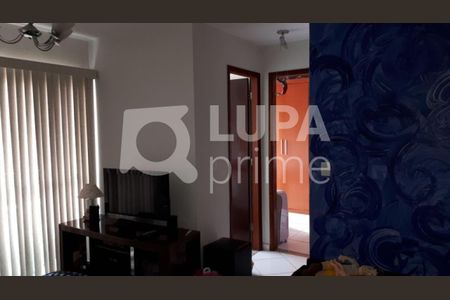 2_photo/94cef599a5.fbcd7a2e7ac63d93-ATLAS-16387064-86ae-4329-9a99-dfa38c68c1bd.jpg de apartamento à venda com 2 quartos, 50m² em Jardim Vila Galvao, Guarulhos