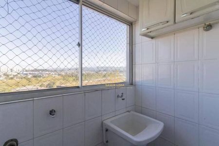 4_photo/94cef599a5.fbcd7a2e7ac63d93-ATLAS-1f280d47-bea3-49f0-9d25-9f6d307e2220.jpg de apartamento à venda com 2 quartos, 49m² em Jardim Vila Galvao, Guarulhos