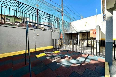 5_photo/94cef599a5.fbcd7a2e7ac63d93-ATLAS-3969e11f-4fb7-4fec-b44f-276fec91c5b3.jpg de apartamento à venda com 2 quartos, 49m² em Jardim Vila Galvao, Guarulhos