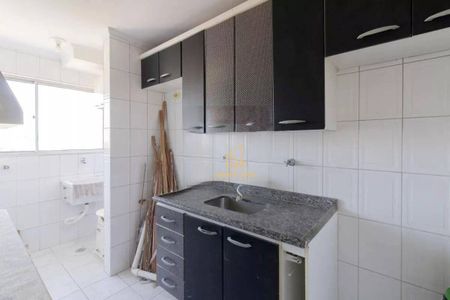 6_photo/94cef599a5.fbcd7a2e7ac63d93-ATLAS-504dcd66-f1a2-44e2-aff3-3fc8cb9c22ac.jpg de apartamento à venda com 2 quartos, 49m² em Jardim Vila Galvao, Guarulhos