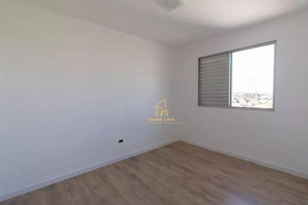 7_photo/94cef599a5.fbcd7a2e7ac63d93-ATLAS-5f983a2c-3648-4b50-b997-9934569e27c2.jpg de apartamento à venda com 2 quartos, 49m² em Jardim Vila Galvao, Guarulhos