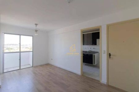 8_photo/94cef599a5.fbcd7a2e7ac63d93-ATLAS-6feffd38-e4f8-44c8-a311-6bc34ad2296c.jpg de apartamento à venda com 2 quartos, 49m² em Jardim Vila Galvao, Guarulhos