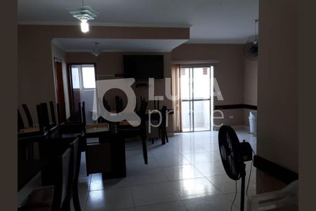 6_photo/94cef599a5.fbcd7a2e7ac63d93-ATLAS-86132a9d-a575-4114-b0d8-a2ce0966b782.jpg de apartamento à venda com 2 quartos, 50m² em Jardim Vila Galvao, Guarulhos