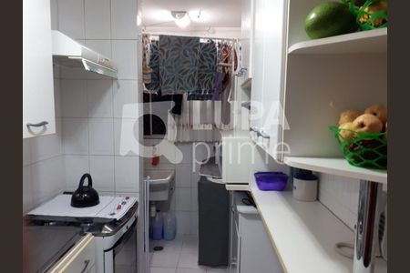 11_photo/94cef599a5.fbcd7a2e7ac63d93-ATLAS-94074c8b-1df6-489e-8de2-fe4d2707a71e.jpg de apartamento à venda com 2 quartos, 50m² em Jardim Vila Galvao, Guarulhos