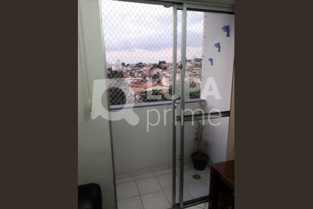 5_photo/94cef599a5.fbcd7a2e7ac63d93-ATLAS-9df24b2a-1df1-408d-b10f-c26d4aa192a9.jpg de apartamento à venda com 2 quartos, 50m² em Jardim Vila Galvao, Guarulhos