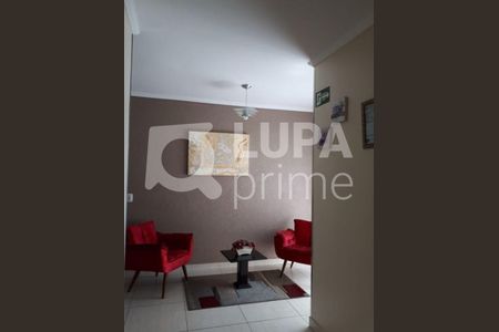 8_photo/94cef599a5.fbcd7a2e7ac63d93-ATLAS-9fc21524-183e-4e7d-a51a-ddf021d92ec7.jpg de apartamento à venda com 2 quartos, 50m² em Jardim Vila Galvao, Guarulhos