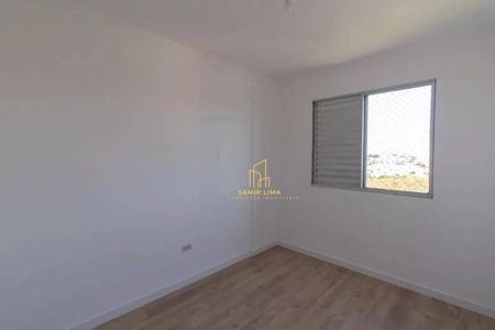 9_photo/94cef599a5.fbcd7a2e7ac63d93-ATLAS-a0fad031-59a1-40cc-b9c8-0211175f1752.jpg de apartamento à venda com 2 quartos, 49m² em Jardim Vila Galvao, Guarulhos