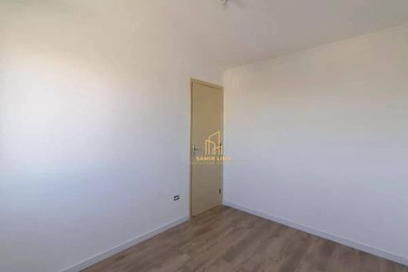 10_photo/94cef599a5.fbcd7a2e7ac63d93-ATLAS-ad237aee-ba4f-4b16-b471-0a4a286f1768.jpg de apartamento à venda com 2 quartos, 49m² em Jardim Vila Galvao, Guarulhos