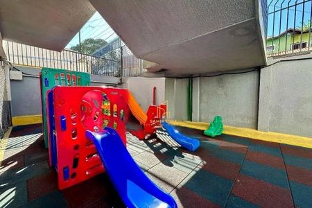 11_photo/94cef599a5.fbcd7a2e7ac63d93-ATLAS-b28aa3db-6a56-4a0c-bfa5-654bbdedb396.jpg de apartamento à venda com 2 quartos, 49m² em Jardim Vila Galvao, Guarulhos