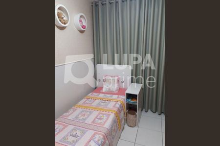 7_photo/94cef599a5.fbcd7a2e7ac63d93-ATLAS-d73d58b2-6184-4603-85c1-3e31178534e4.jpg de apartamento à venda com 2 quartos, 50m² em Jardim Vila Galvao, Guarulhos