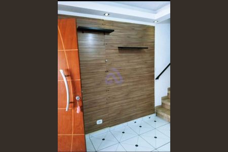 3_photo/94cef599e3.3714cccd63f8fe2d-ATLAS-08466f8a-26ff-4a38-8ff1-3f94b7e07ef9.jpg de casa à venda com 2 quartos, 97m² em Jardim Cabucu, São Paulo