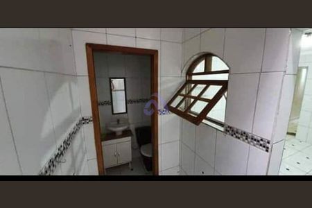 7_photo/94cef599e3.3714cccd63f8fe2d-ATLAS-32f229fc-6dd8-4504-8ed0-35aeb093d7b0.jpg de casa à venda com 2 quartos, 97m² em Jardim Cabucu, São Paulo