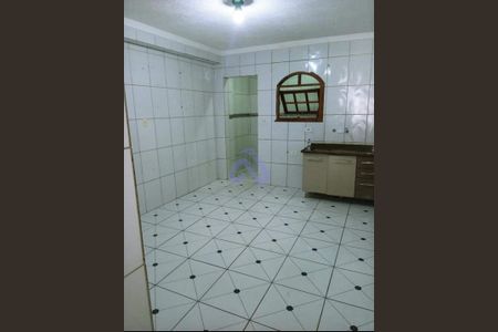 5_photo/94cef599e3.3714cccd63f8fe2d-ATLAS-3373bb39-8fb3-42ff-94a1-d617dc21c5eb.jpg de casa à venda com 2 quartos, 97m² em Jardim Cabucu, São Paulo