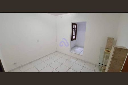 2_photo/94cef599e3.3714cccd63f8fe2d-ATLAS-5d7a3c9b-a3ae-4167-baf3-0733b2211faa.jpg de casa à venda com 2 quartos, 97m² em Jardim Cabucu, São Paulo